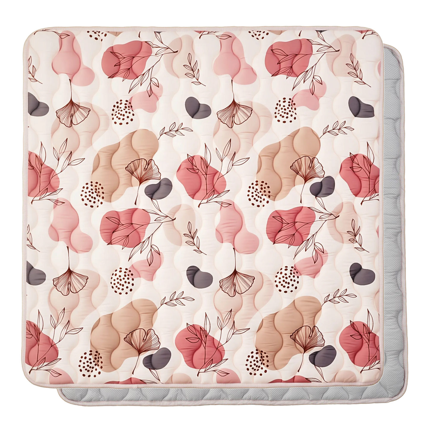 Baby Play Mats