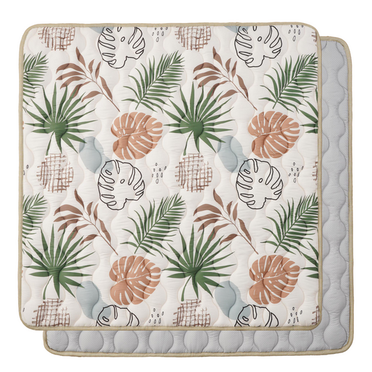 Baby Play Mats