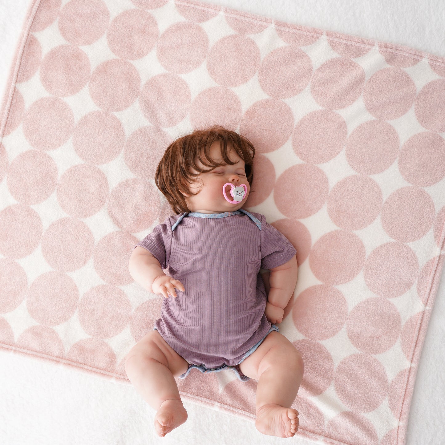 Baby Blanket