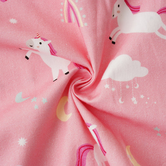 Toddler Pillows