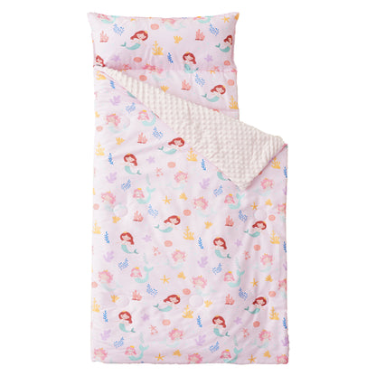 Toddler Nap Mat