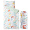 Default Title