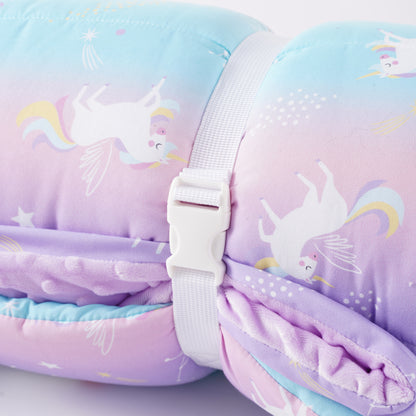Toddler Nap Mat