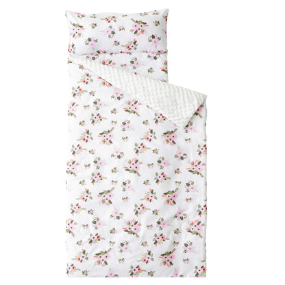 Toddler Nap Mat