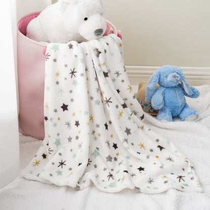 Baby Blanket