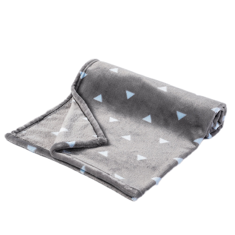 Baby Blanket