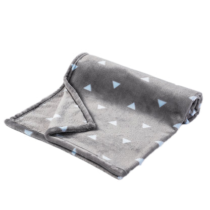 Baby Blanket