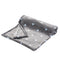 GreyTriangle
