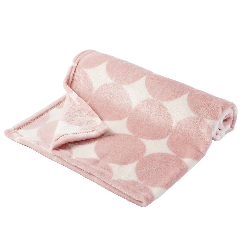 Baby Blanket