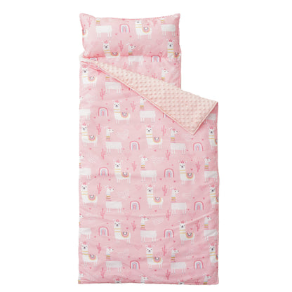 Toddler Nap Mat