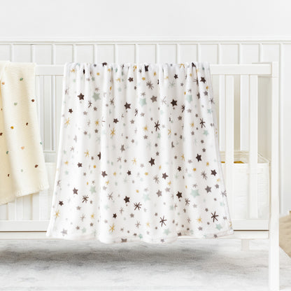 Baby Blanket
