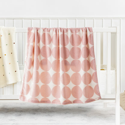 Baby Blanket