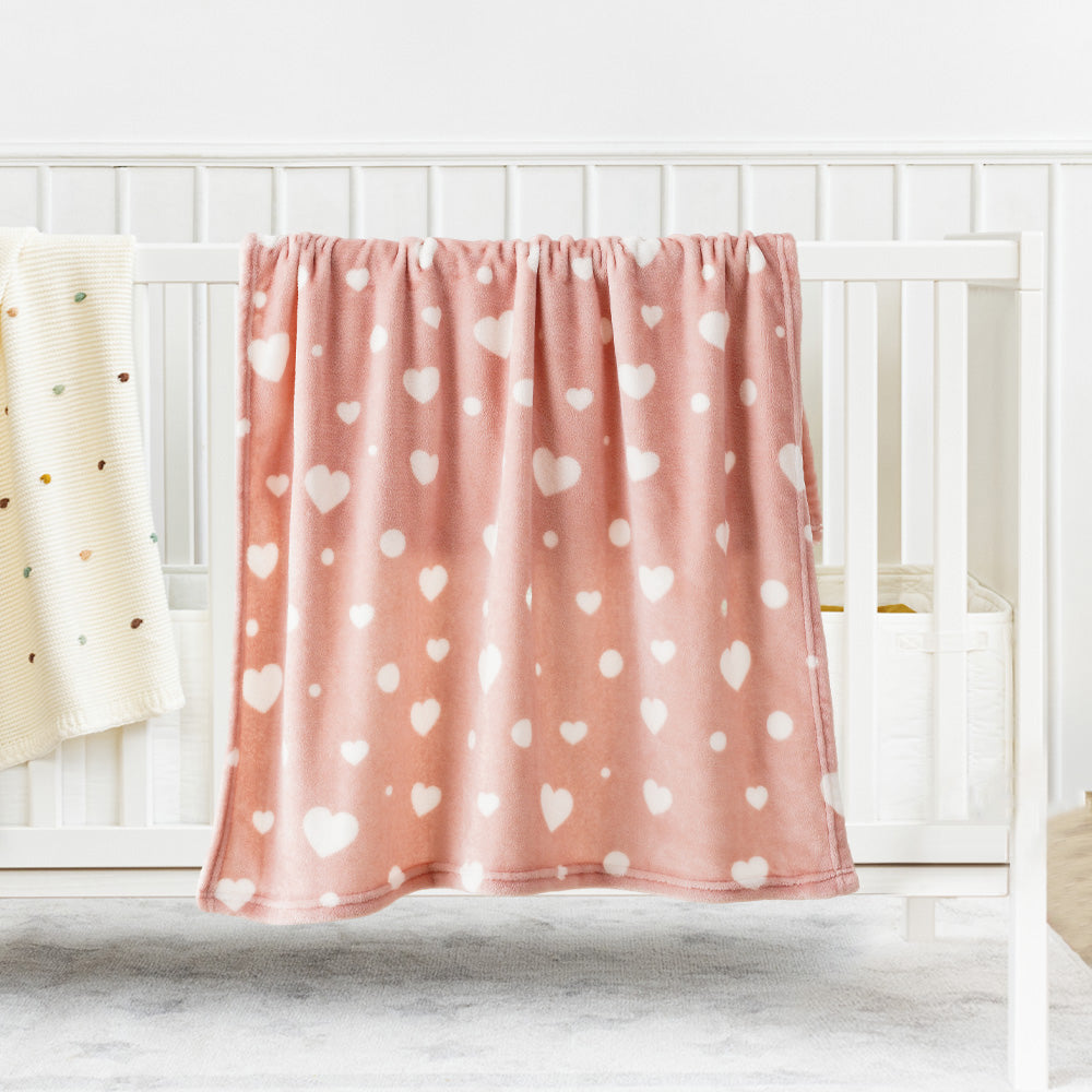 Baby Blanket