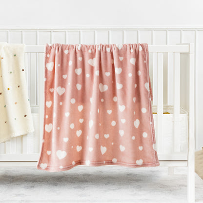 Baby Blanket