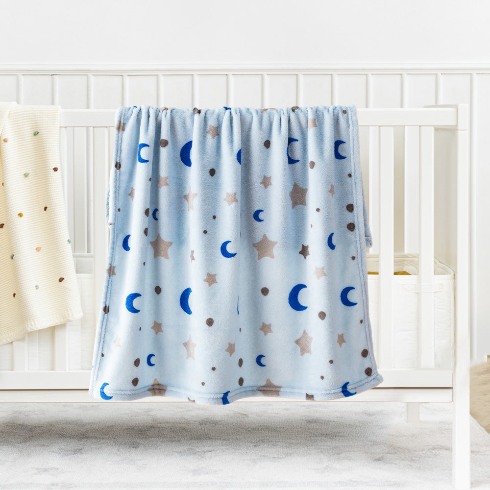 Baby Blanket
