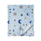 BlueStar