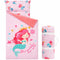PinkMermaid