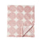 PinkCircle