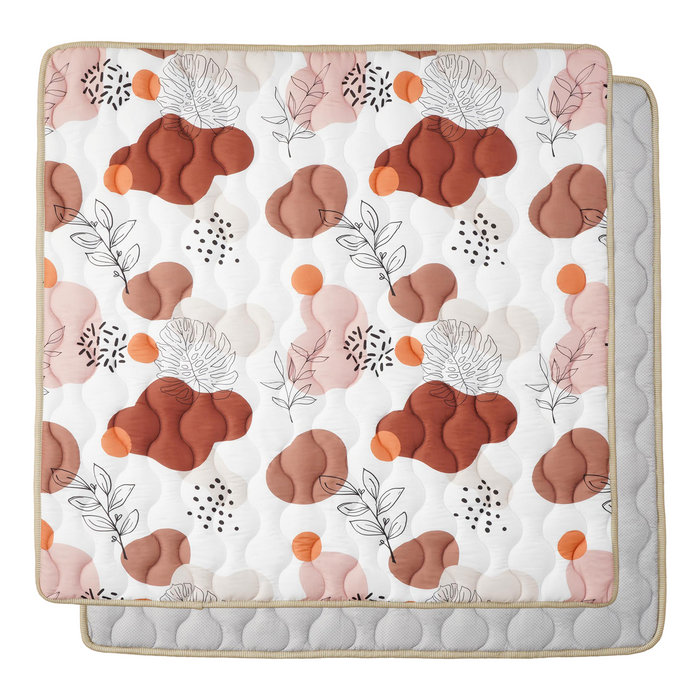 Baby Play Mats