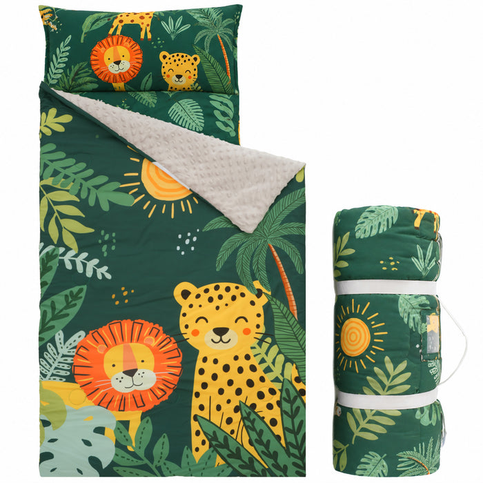 Toddler Sleeping Bag