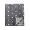 GreyTriangle