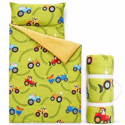 Toddler Sleeping Bag