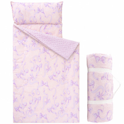 Toddler Sleeping Bag