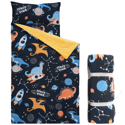 Toddler Nap Mat