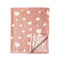 PinkHeart