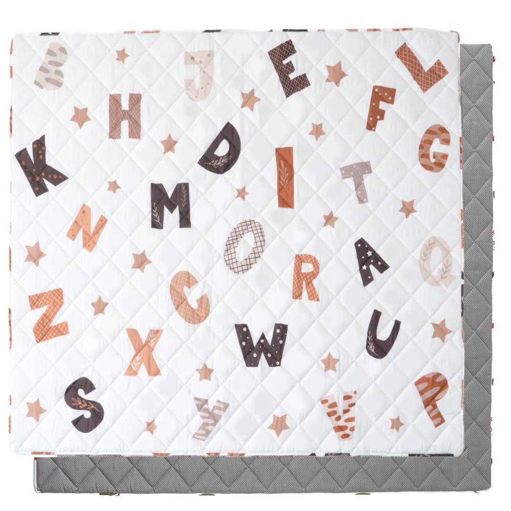 🔥Free Shipping🔥Non-slip Baby Crawling Mat