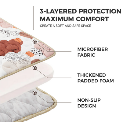Baby Play Mats