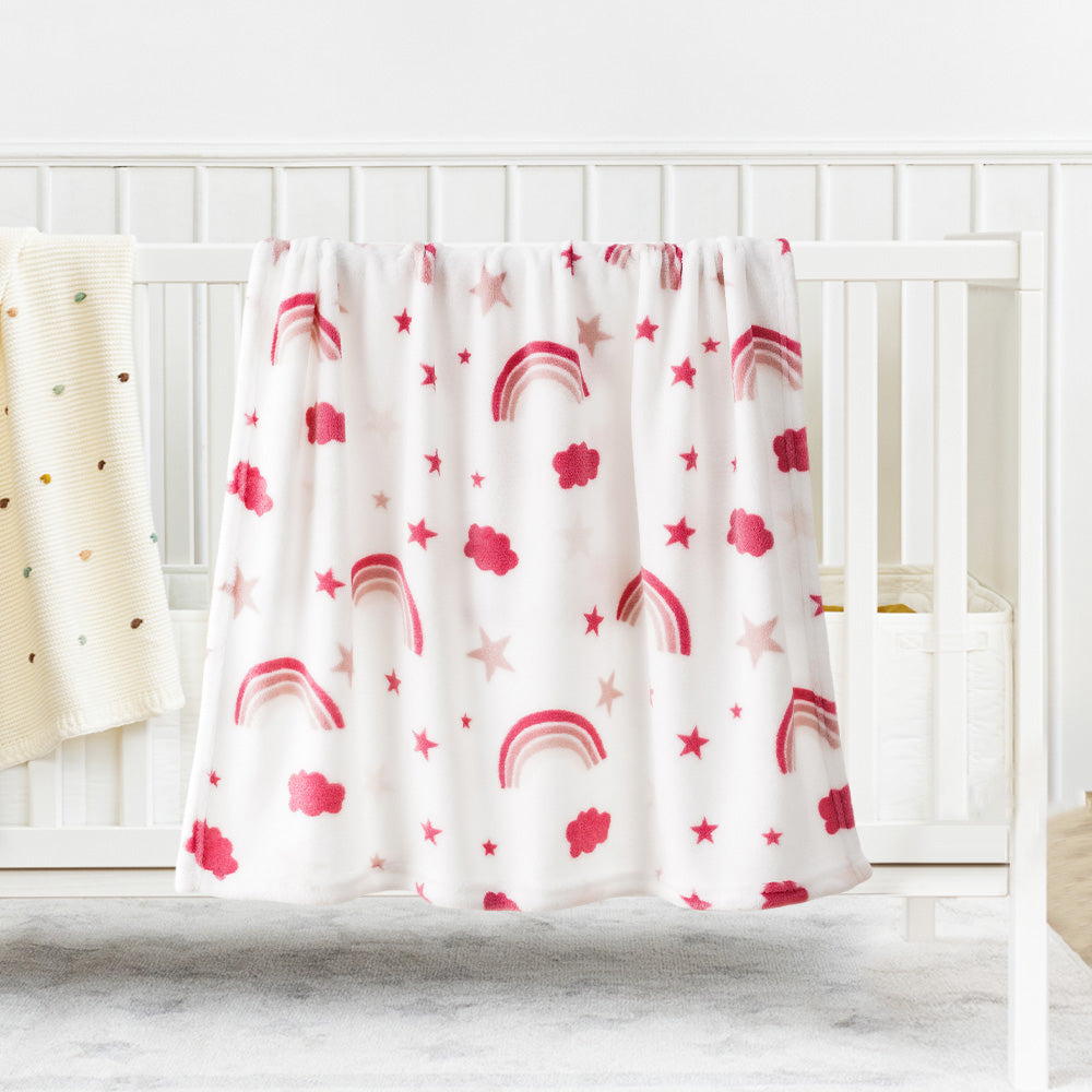 Baby Blanket