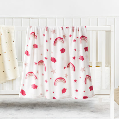 Baby Blanket