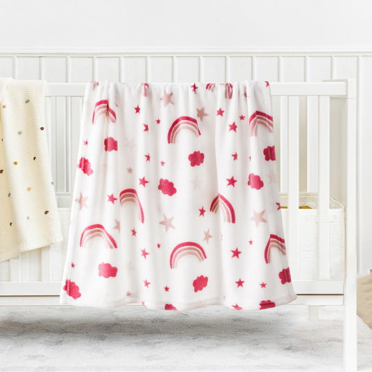 Baby Blanket