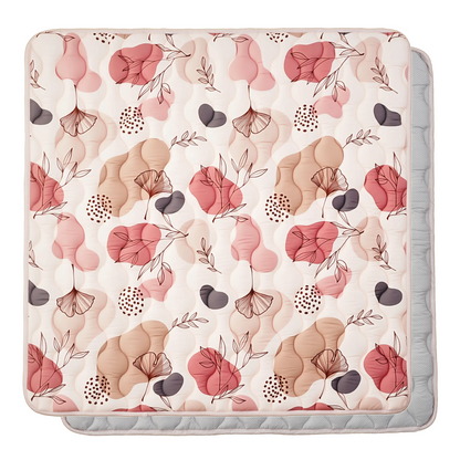 Baby Play Mats