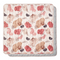 LeavesDesign