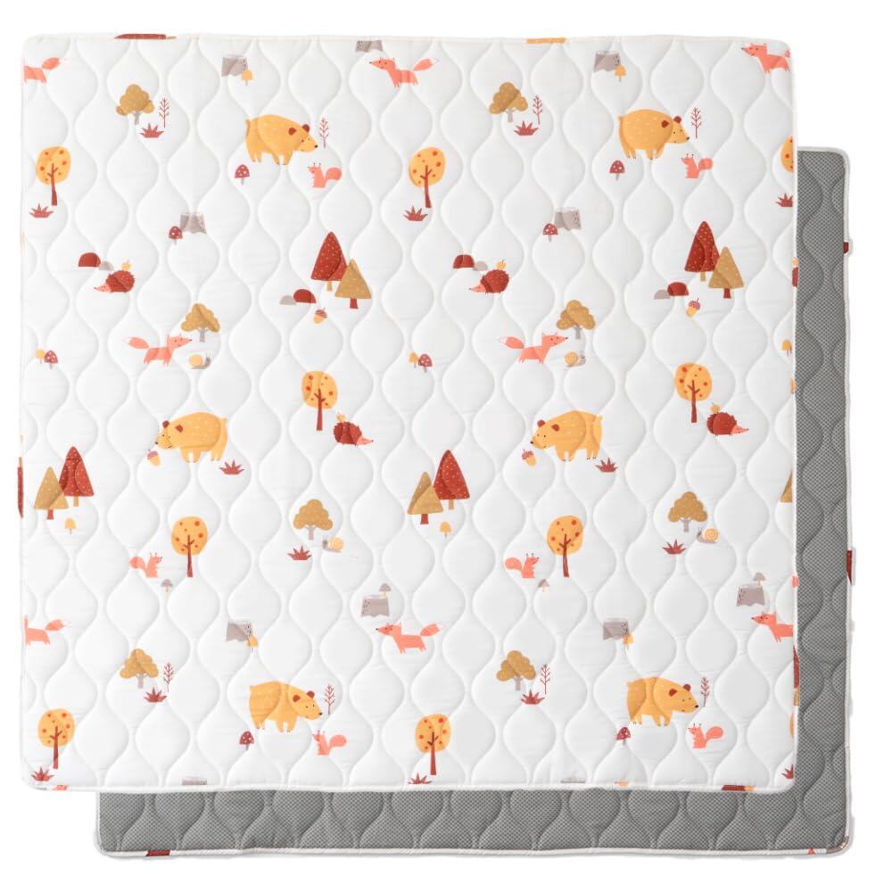 🔥Free Shipping🔥Non-slip Baby Crawling Mat