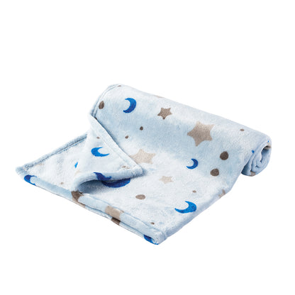 Baby Blanket