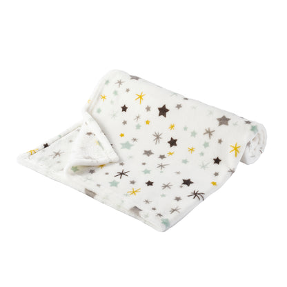 Baby Blanket