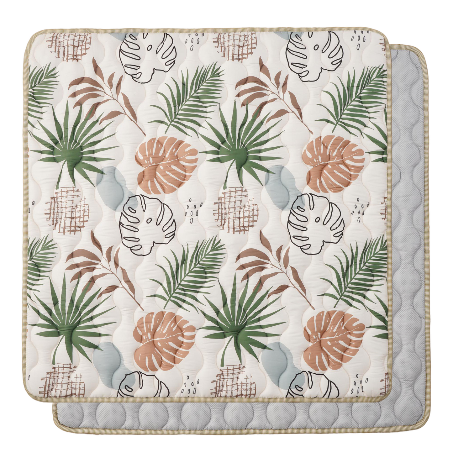Baby Play Mats