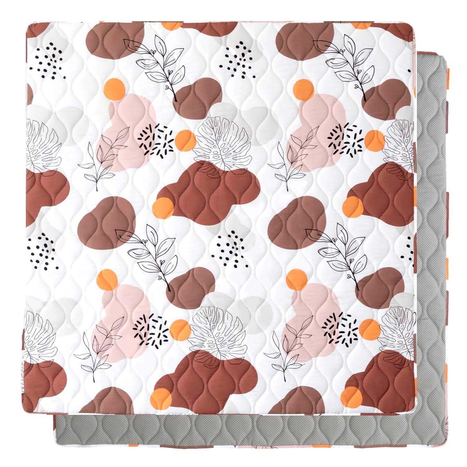 🔥Free Shipping🔥Non-slip Baby Crawling Mat