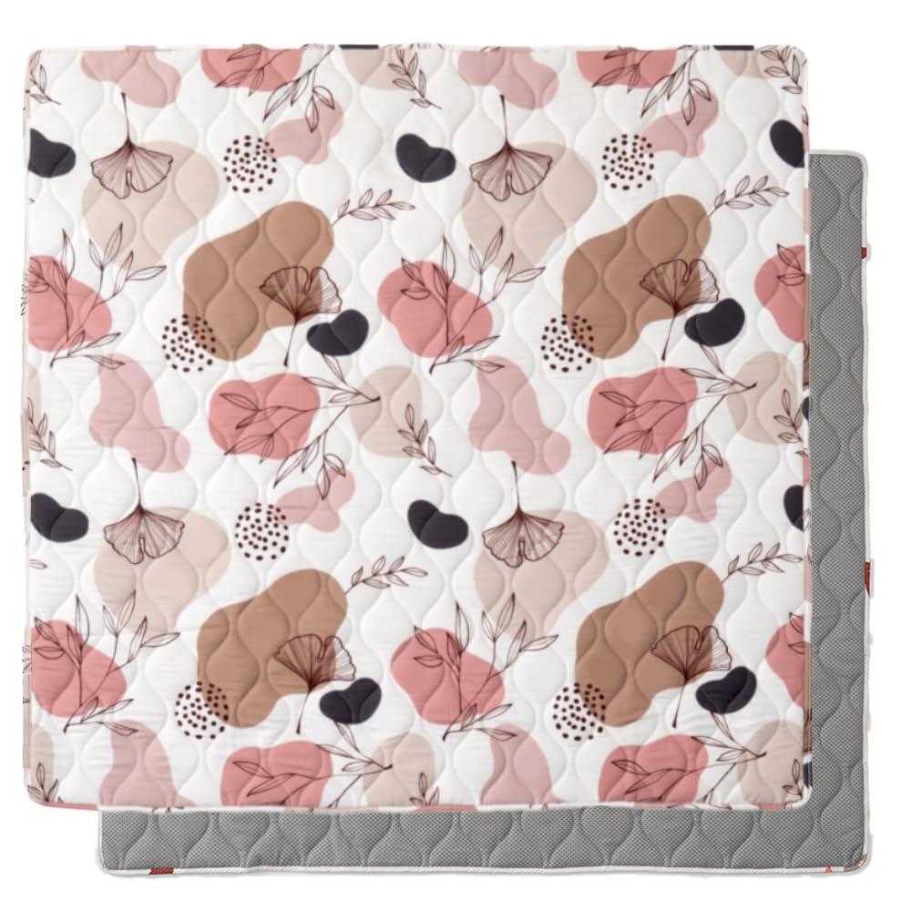 🔥Free Shipping🔥Non-slip Baby Crawling Mat
