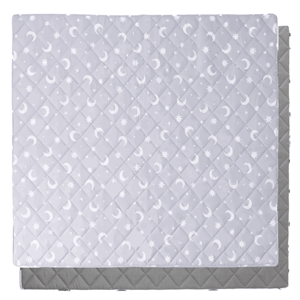 🔥Free Shipping🔥Non-slip Baby Crawling Mat