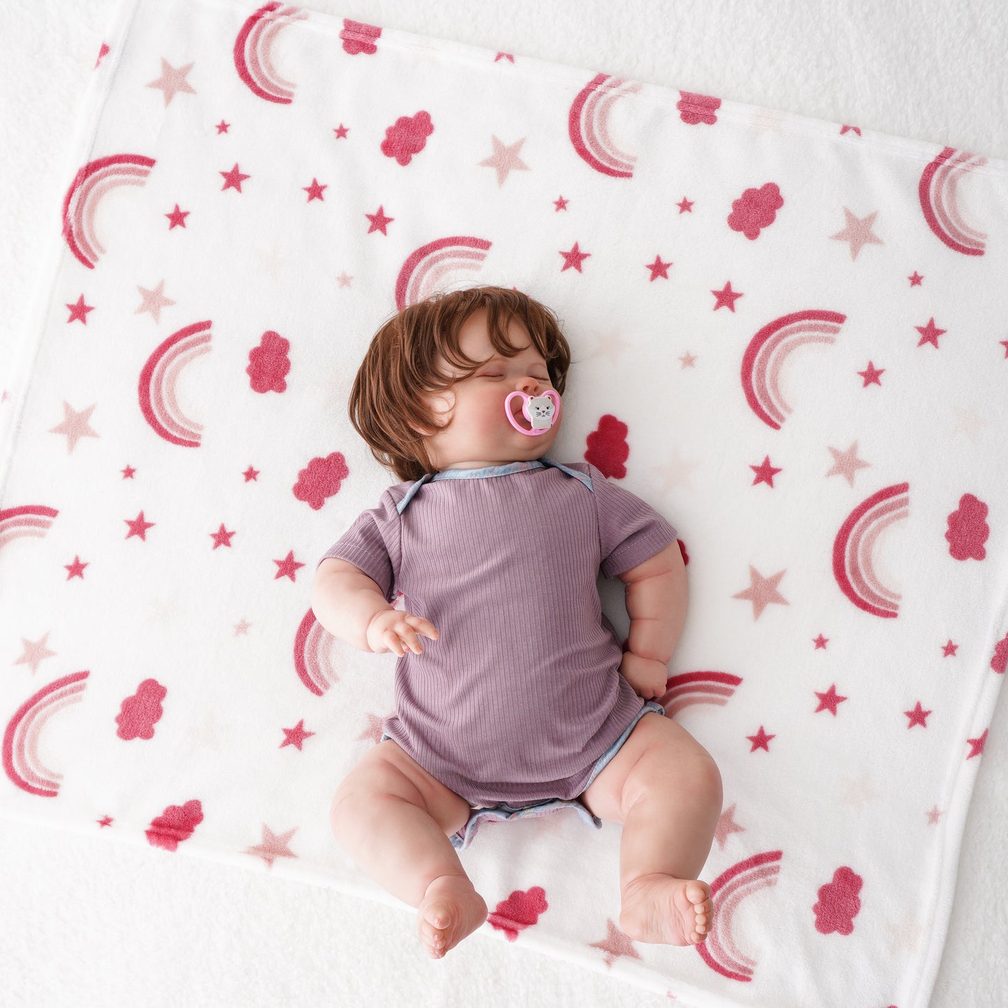 Baby Blanket