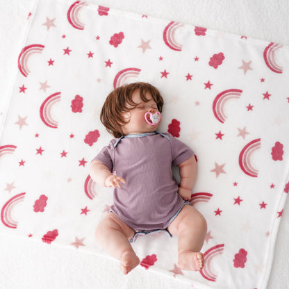 Baby Blanket