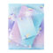 ColorfulUnicorn