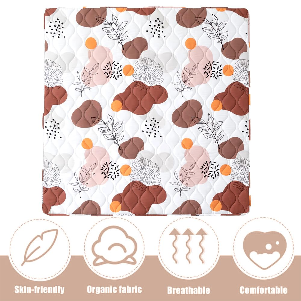 🔥Free Shipping🔥Non-slip Baby Crawling Mat