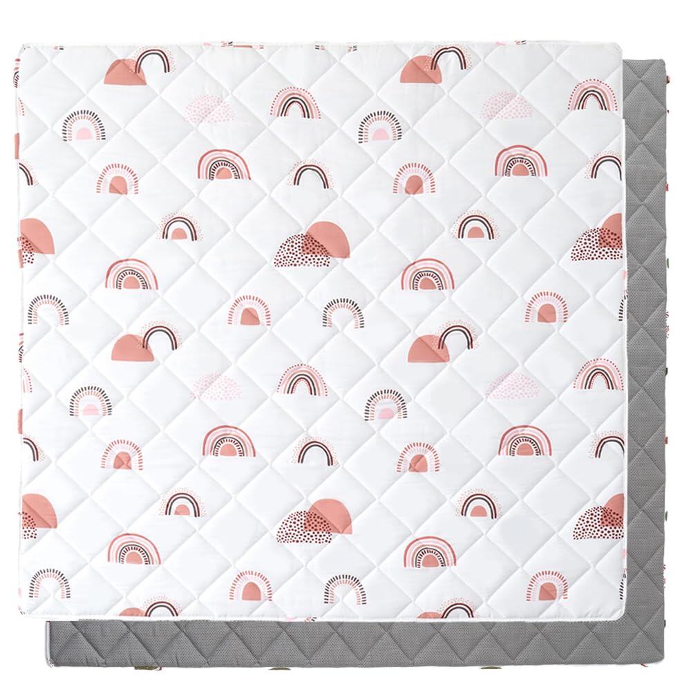 🔥Free Shipping🔥Non-slip Baby Crawling Mat