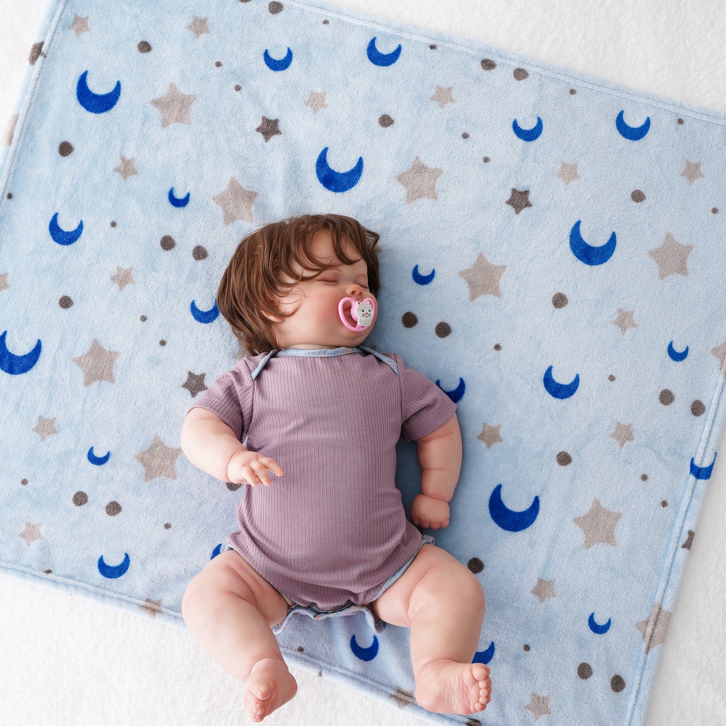 Baby Blanket
