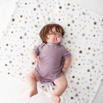 Baby Blanket